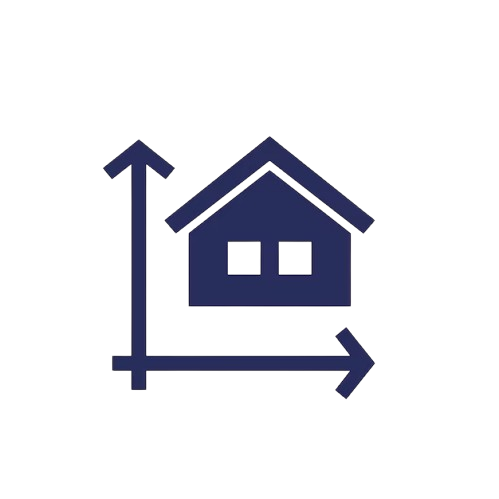 Built-Up Area